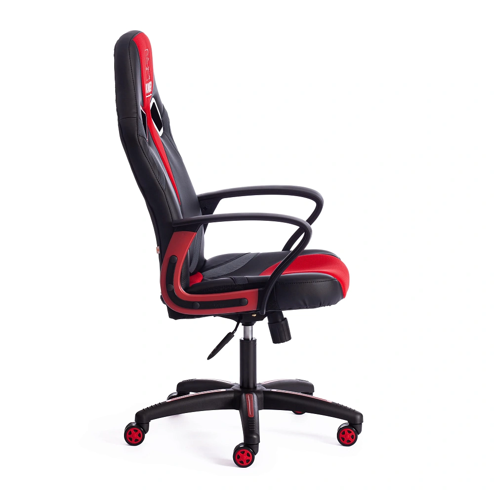 Кресло RUNNER TetChair 11737 - 2