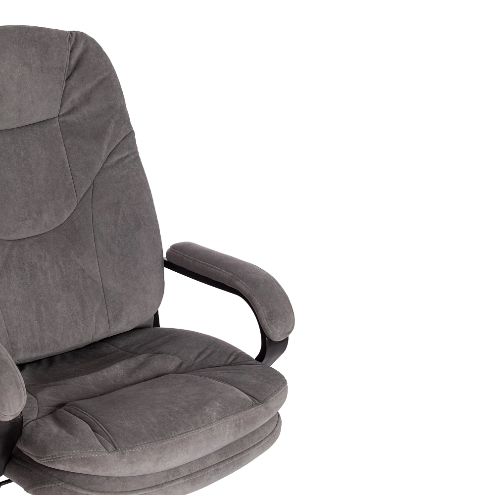 Кресло COMFORT LT (22) TetChair 19386 - 13