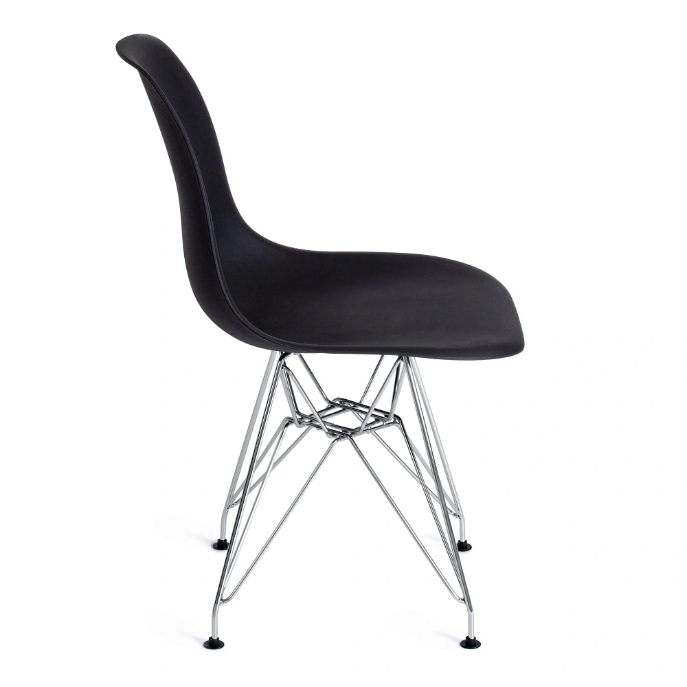 Стул CINDY IRON CHAIR (EAMES) (mod. 002) TetChair 14182 - 2