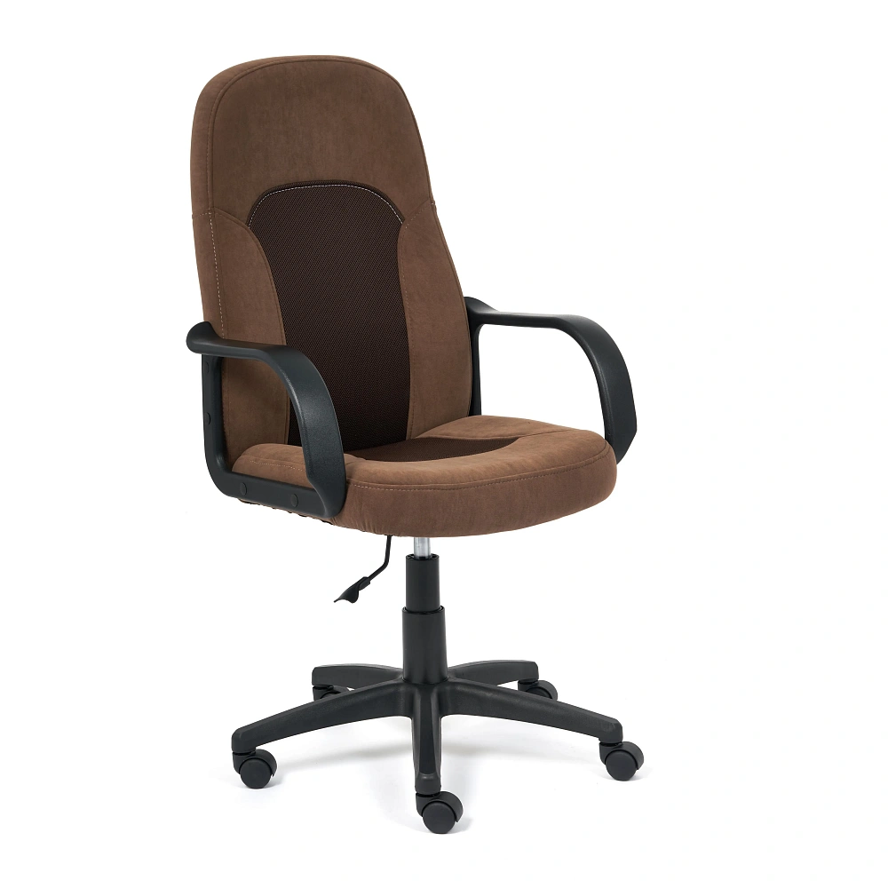 Кресло PARMA TetChair 15020 - TheHome