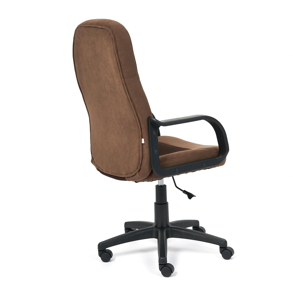 Кресло PARMA TetChair 15020 - 4