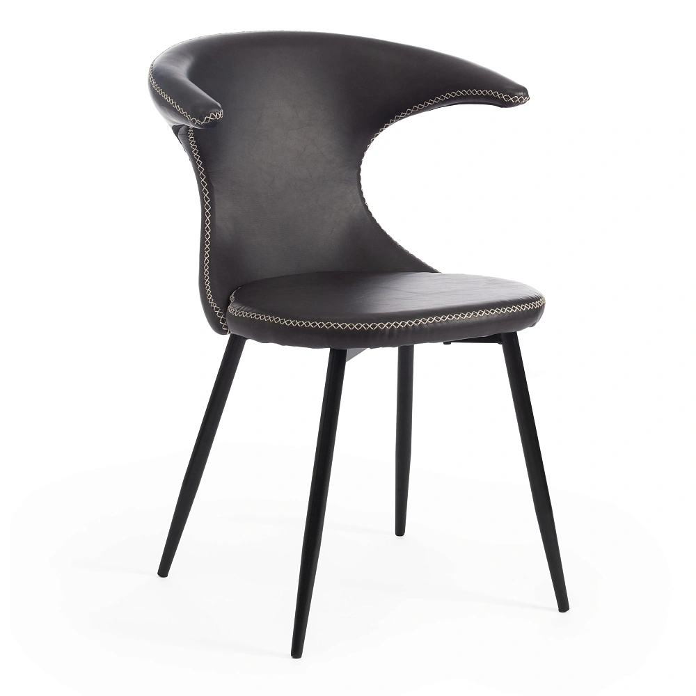 Стул FLAIR (mod. 9020) TetChair 15164 - TheHome