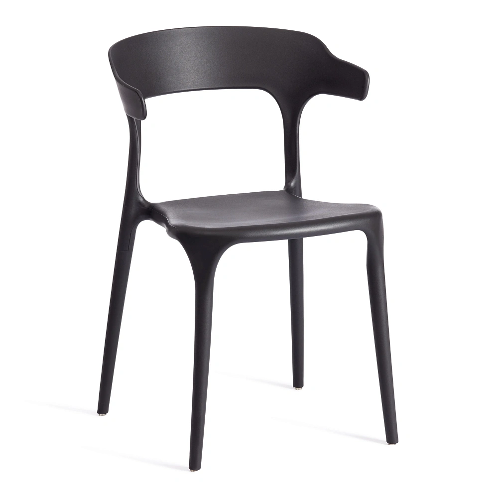 Стул TON (mod. PC36) TetChair 19324 - TheHome