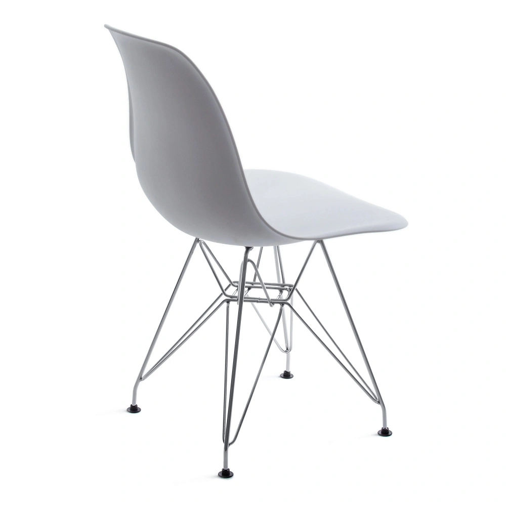 Стул CINDY IRON CHAIR (EAMES) (mod. 002) TetChair 14179 - 3