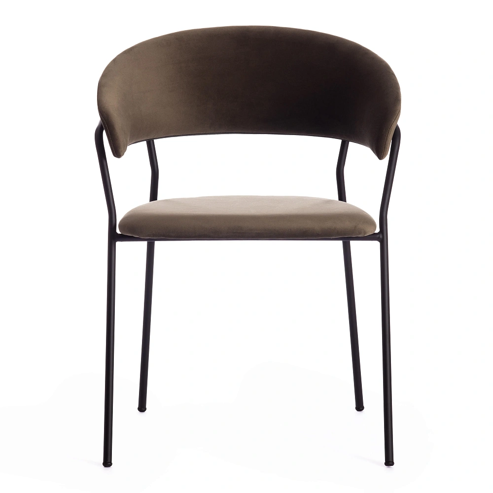 Кресло TURIN (mod. 0129571) TetChair 15528 - 5