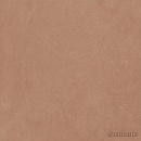 Керамогранит Argillae Gobi Rect 120х120