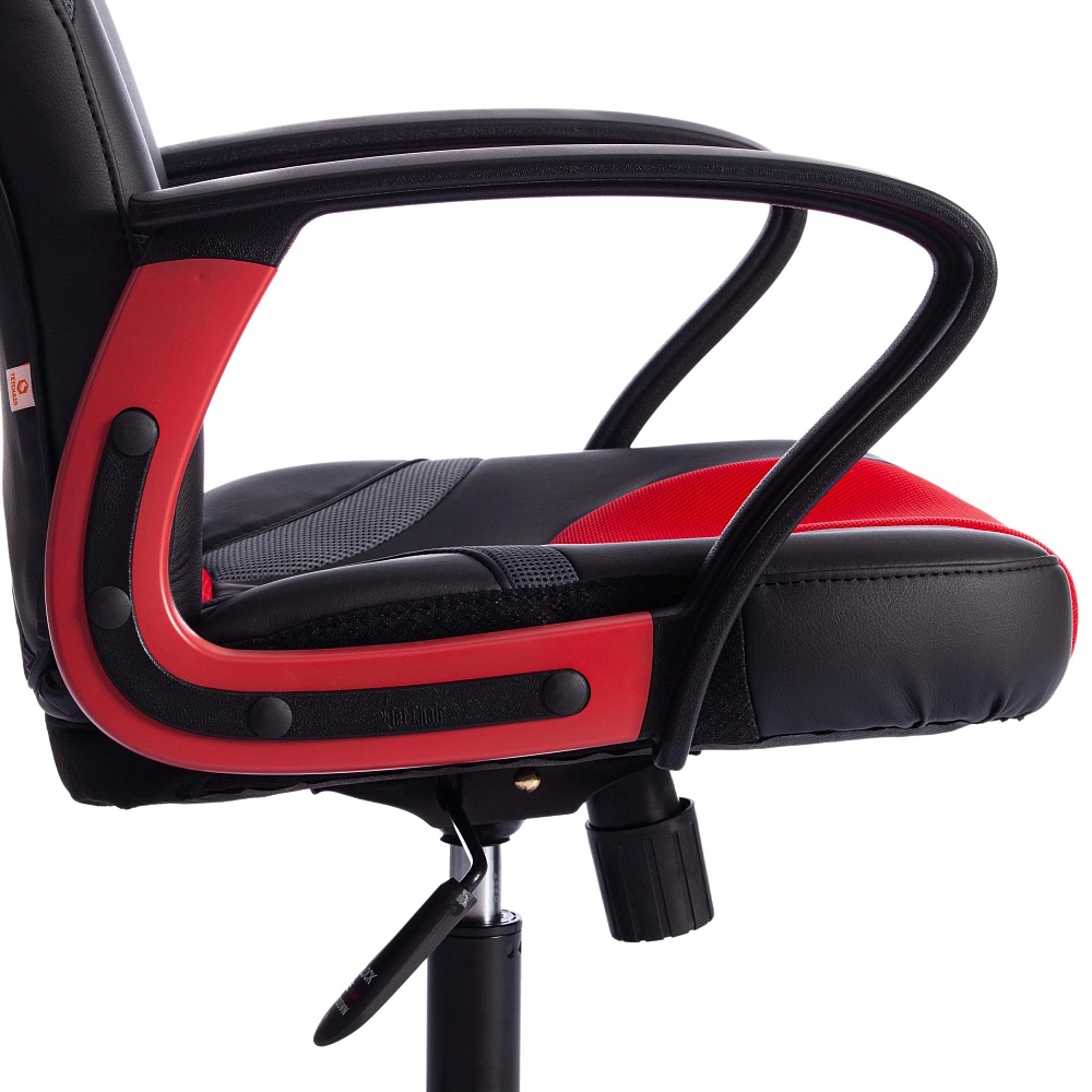 Кресло RUNNER TetChair 11737 - 13