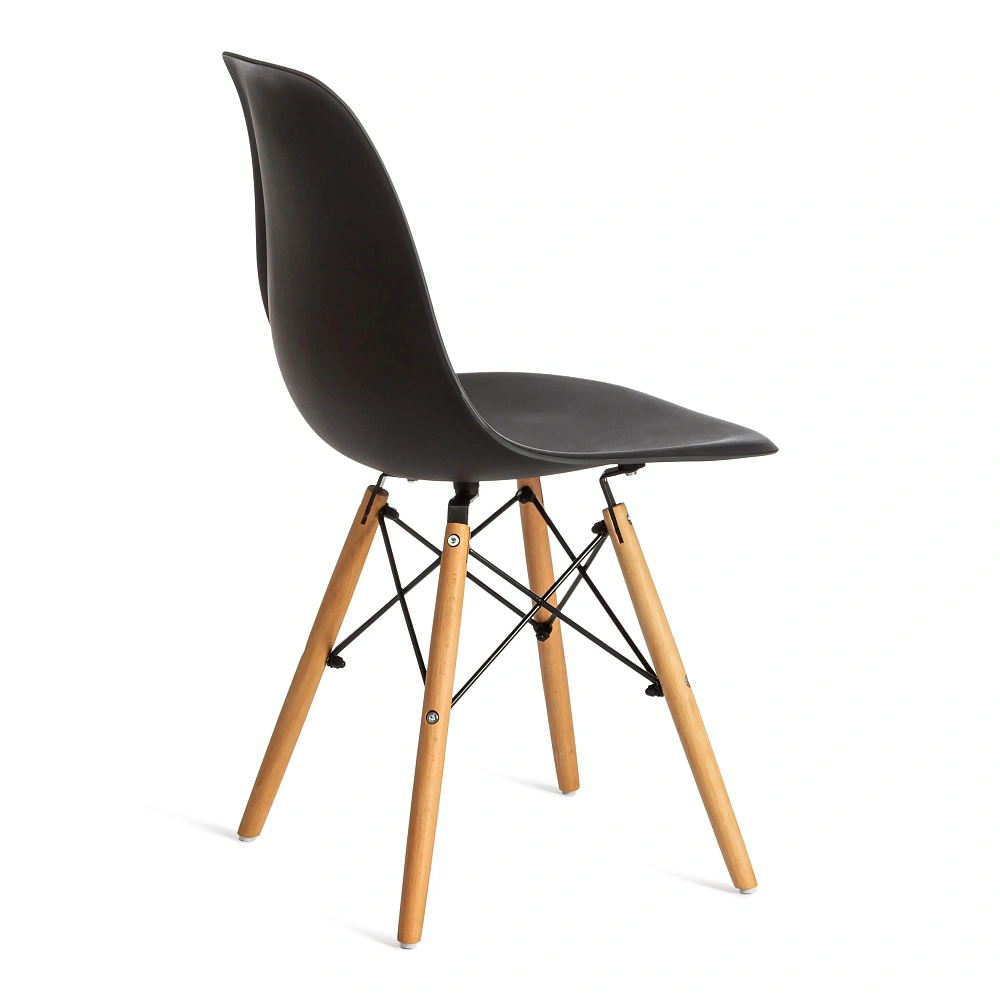 Стул CINDY (EAMES) (mod. 001) TetChair 11465 - 3