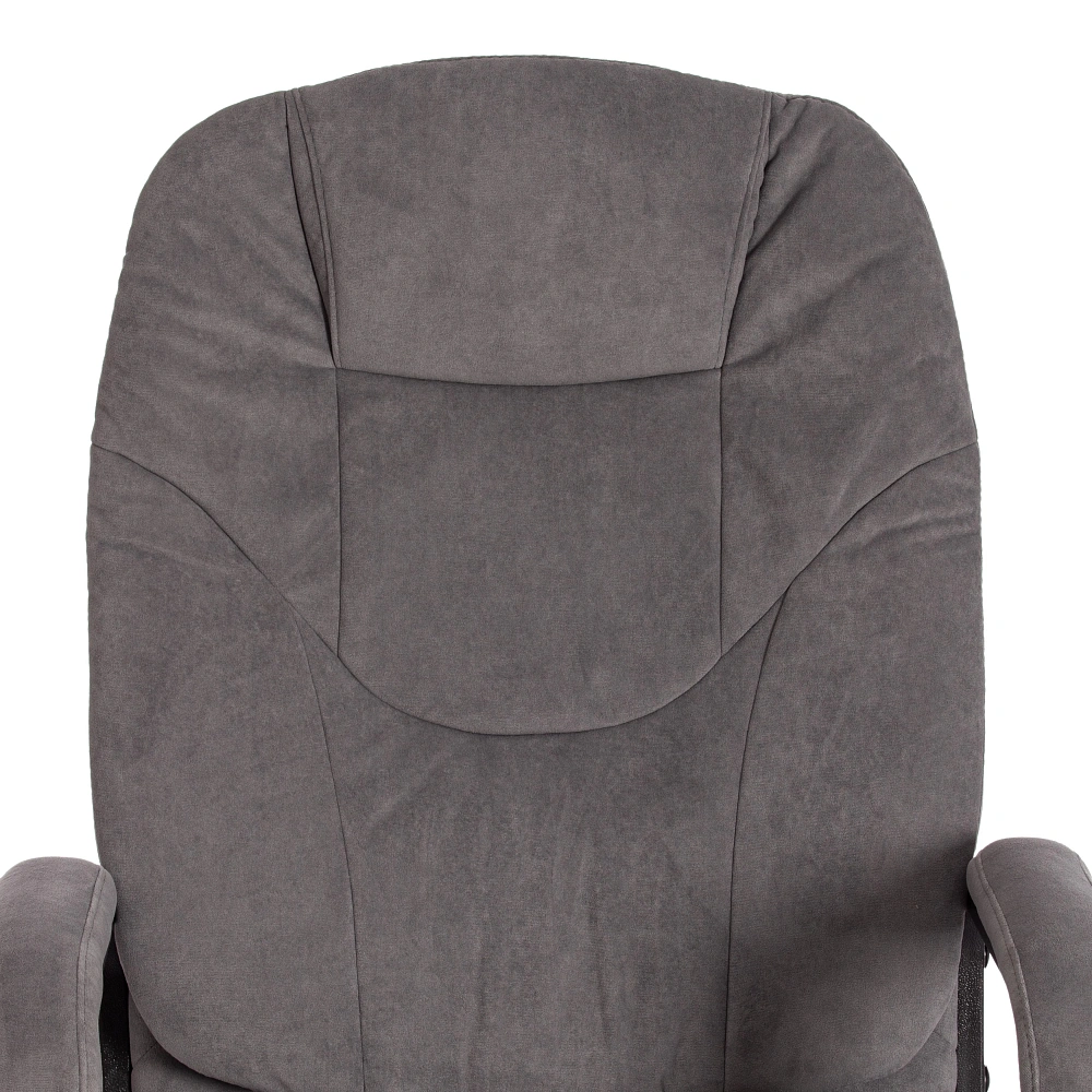 Кресло COMFORT LT (22) TetChair 19386 - 7