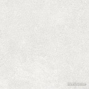 Керамогранит Newcon White R10A Rec 60x60