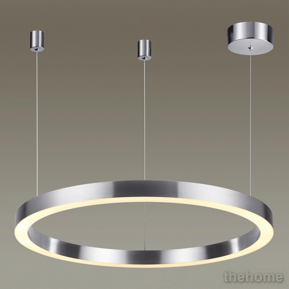 Подвесной светильник Odeon Light Brizzi 4244/45L - 4