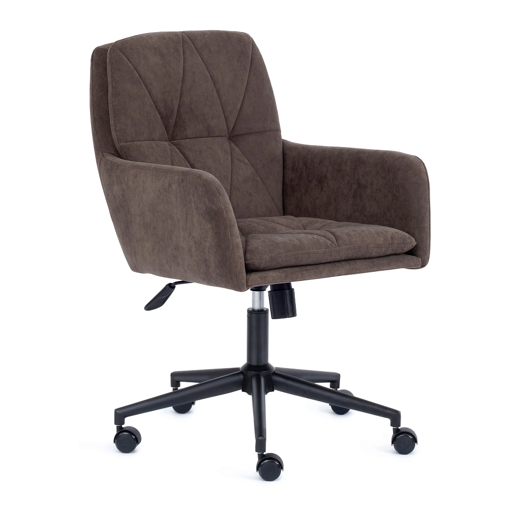 Кресло GARDA TetChair 15293 - TheHome