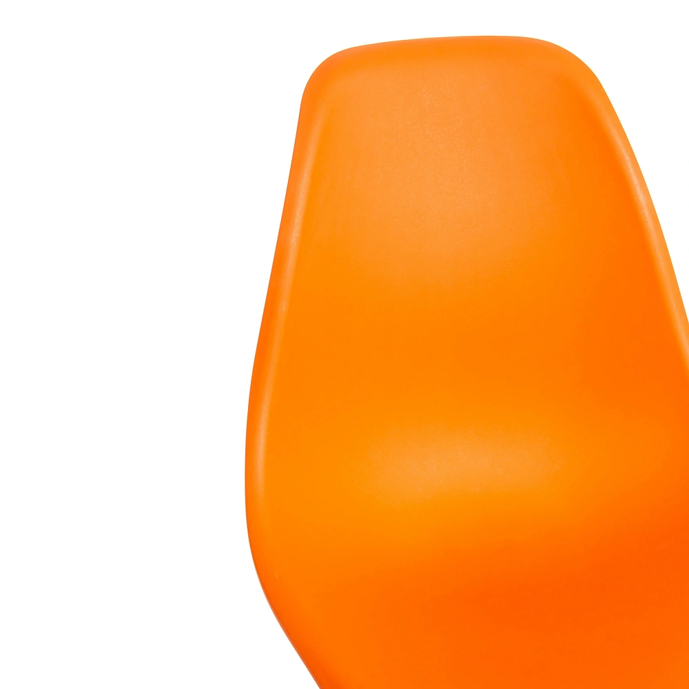 Стул CINDY (EAMES) (mod. 001) TetChair 11464 - 7