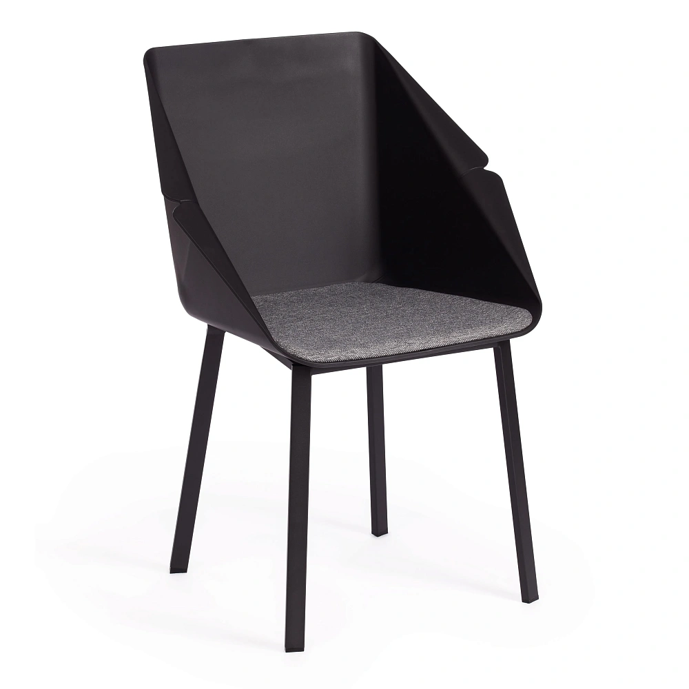 Стул DORO (mod. 8088) TetChair 15530 - TheHome