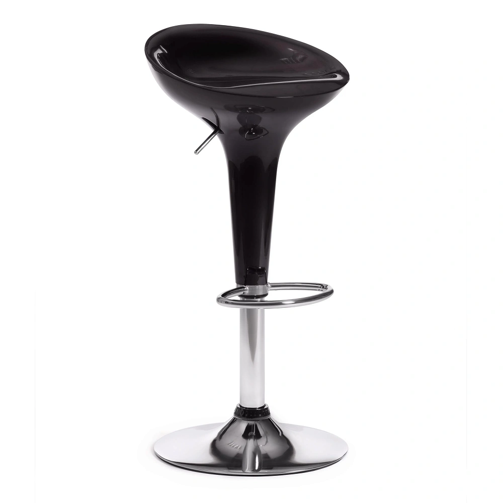 Стул барный NAIL (mod. KY801) TetChair 15091 - TheHome