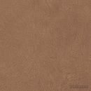 Керамогранит Anti-Slip Argillae Terra Rect 60х60