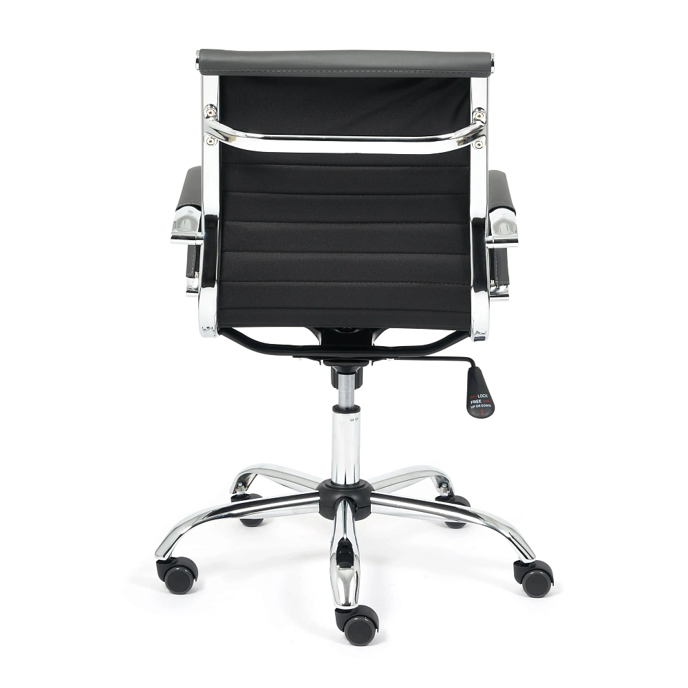 Кресло URBAN-LOW TetChair 14453 - 5