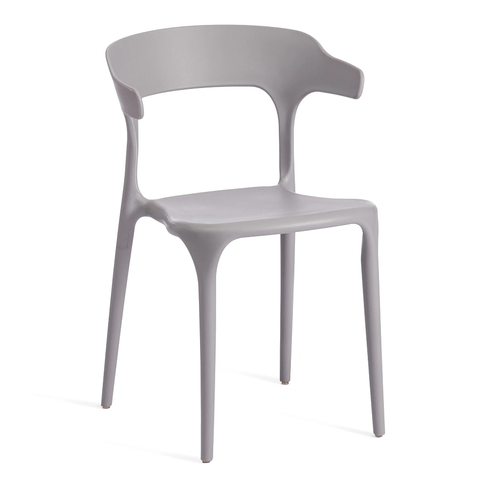 Стул TON (mod. PC36) TetChair 19325 - TheHome