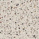 Керамогранит Coccio Mix Rect 60х60