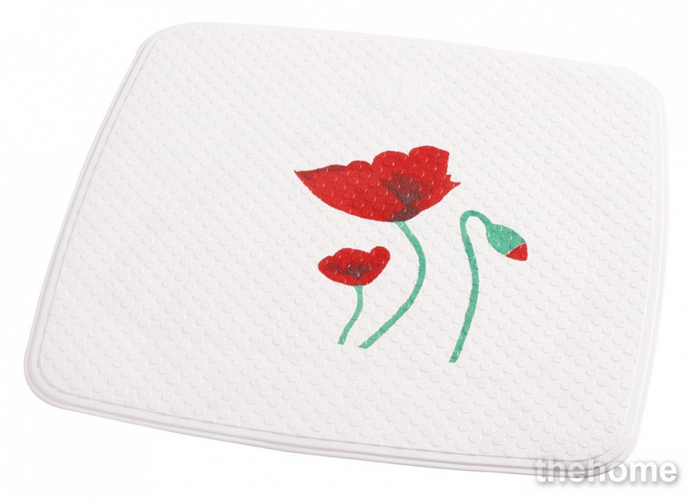 Коврик Ridder Mohn 62210 - TheHome