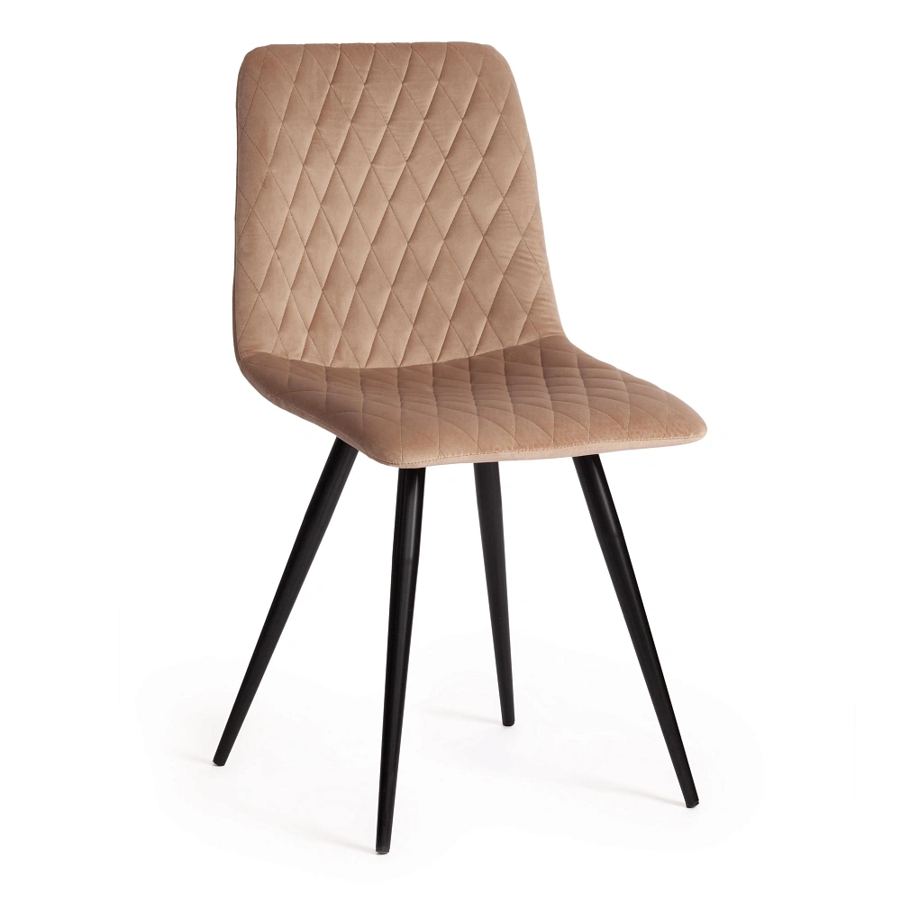 Стул CHILLY X (mod. 7096-1) TetChair 17248 - TheHome