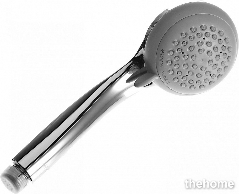 Верхний душ Grohe Power & Soul Cosmopolitan 27764000 - 4