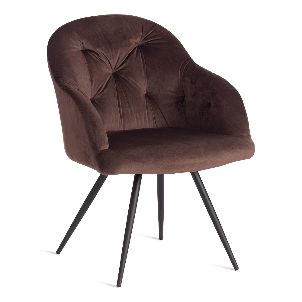 Кресло LIVORNO (mod.1602) TetChair 12647 - TheHome