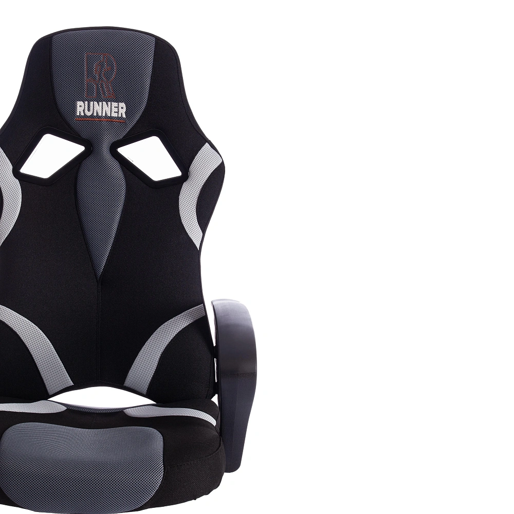 Кресло RUNNER TetChair 12875 - 6