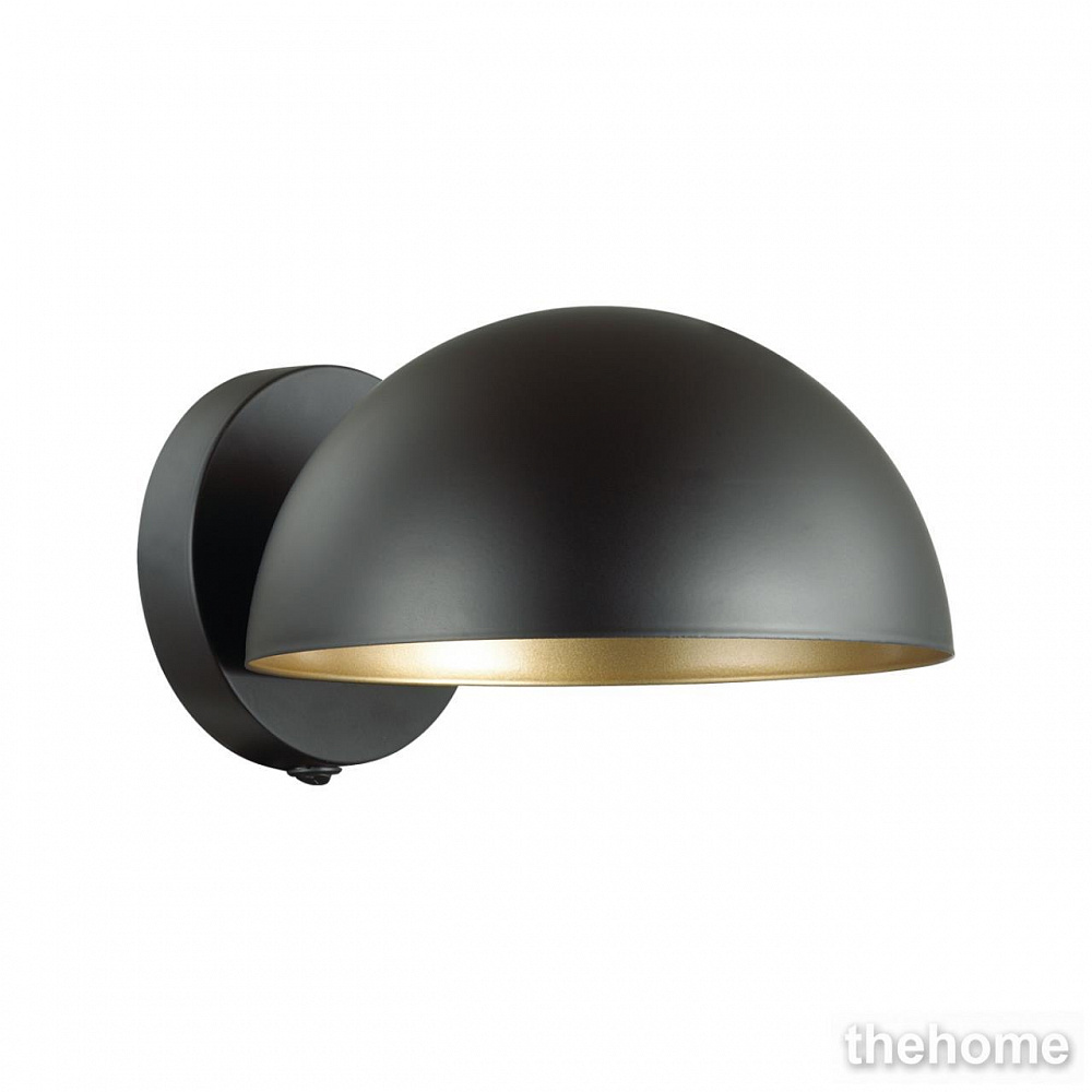 Бра Lumion Kent 5293/1W - TheHome