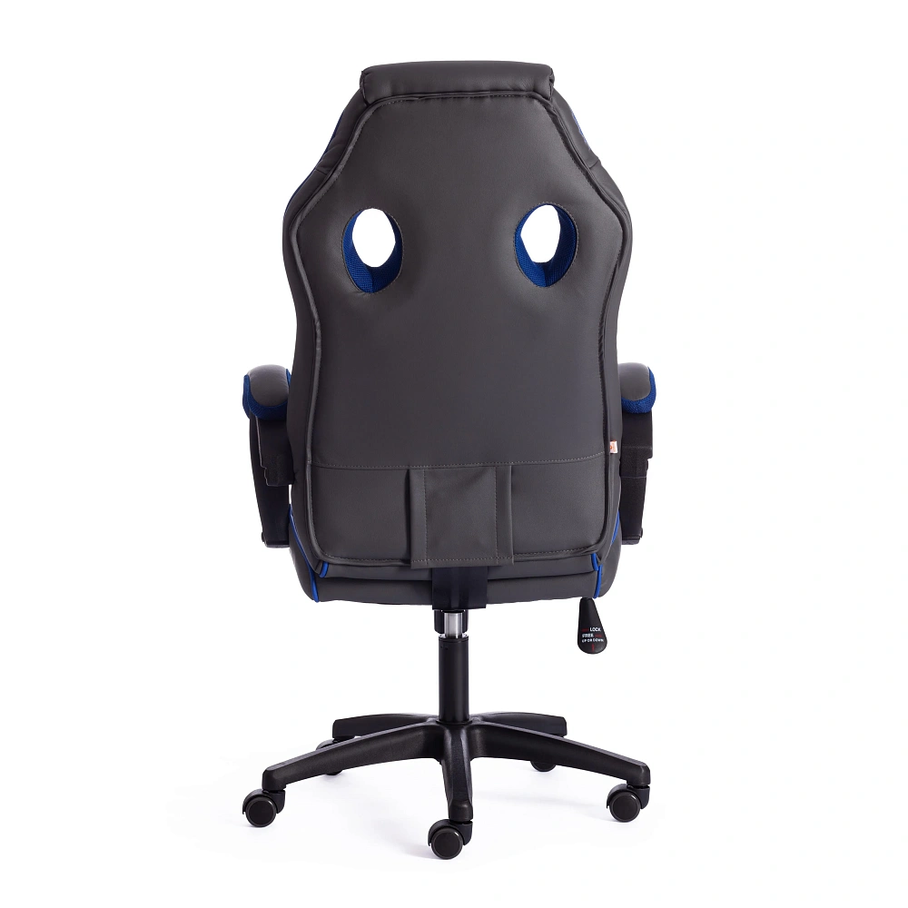 Кресло RACER GT new TetChair 13252 - 4