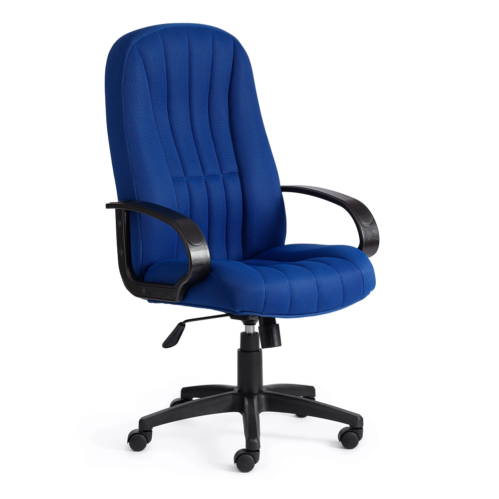 Кресло СН833 TetChair 17201 - TheHome