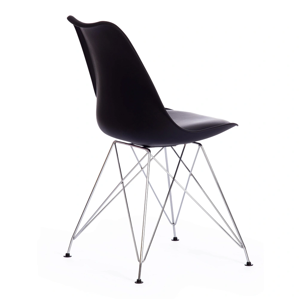 Стул TULIP IRON CHAIR (mod.EC-123) TetChair 14176 - 3