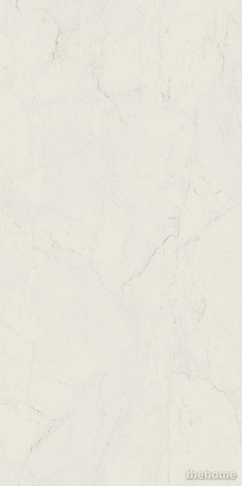 Керамогранит Grande Marble Look Altissimo Lux 160х320 - TheHome