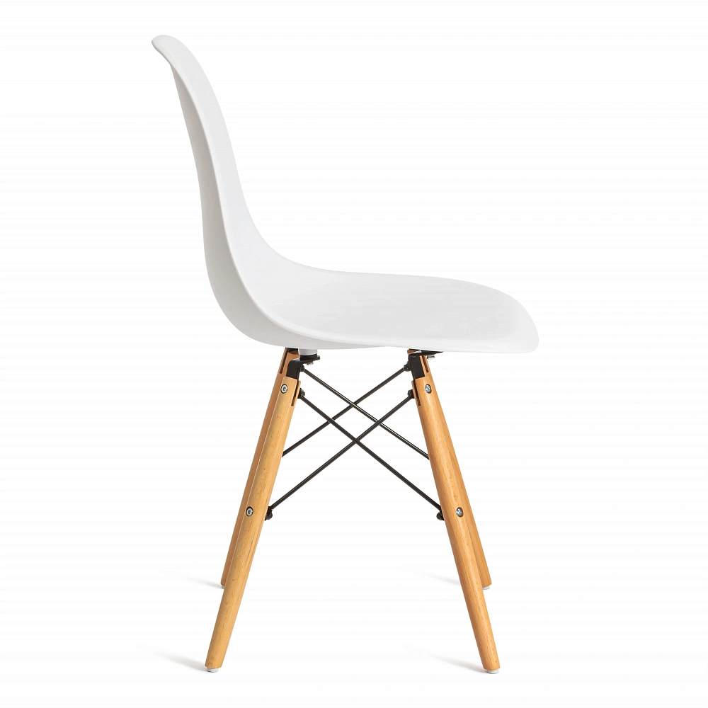 Стул CINDY (EAMES) (mod. 001) TetChair 10698 - 2