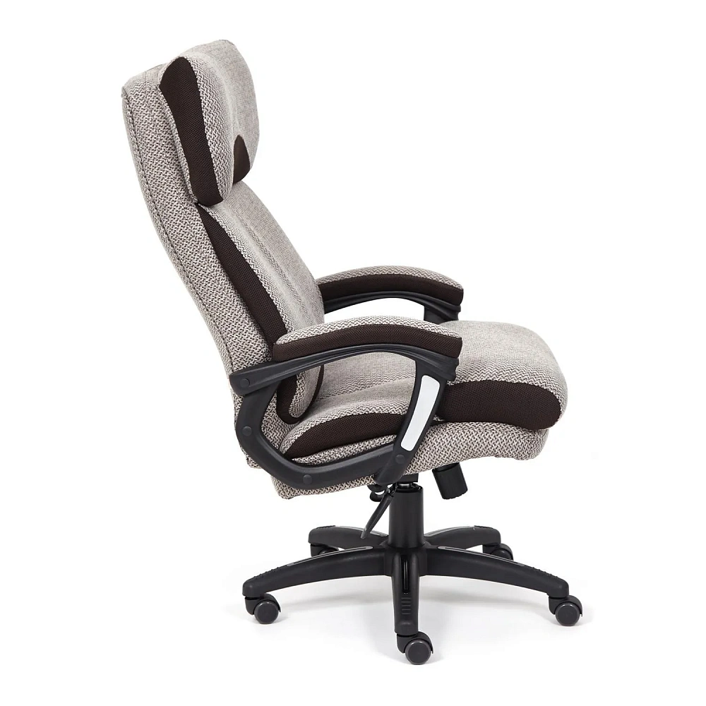 Кресло DUKE TetChair 14186 - 8