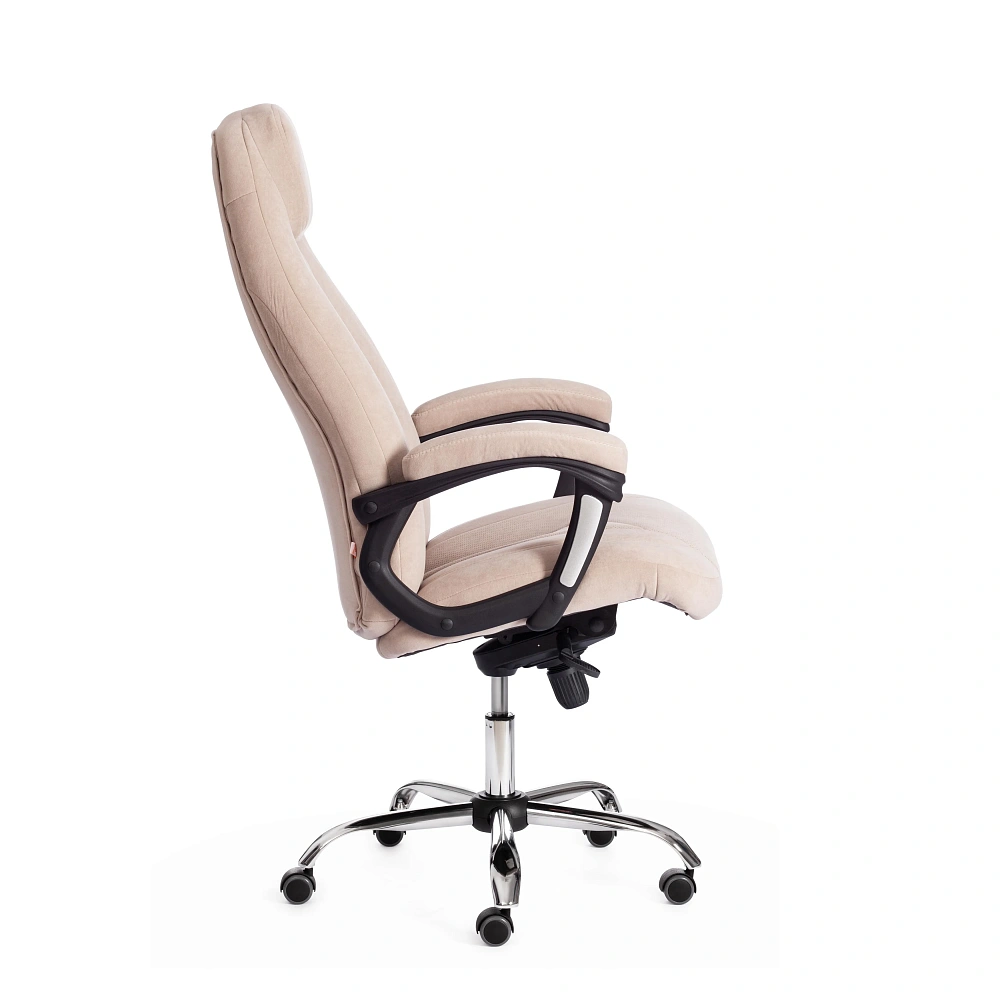 Кресло BOSS Lux TetChair 19392 - 4