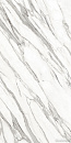 Керамогранит MarbleSet Венато Светло-серый 7ФЛПР 60х120