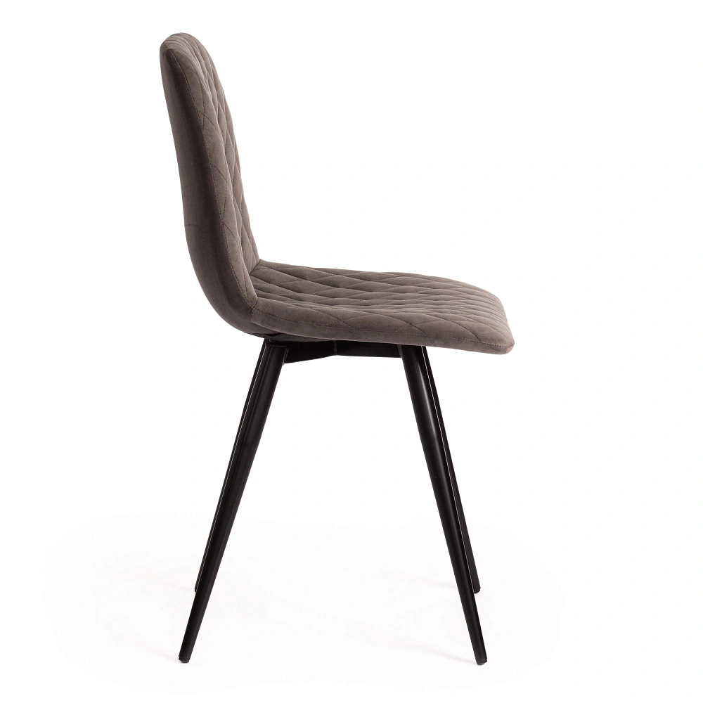 Стул CHILLY X (mod. 7096-1) TetChair 17252 - 2