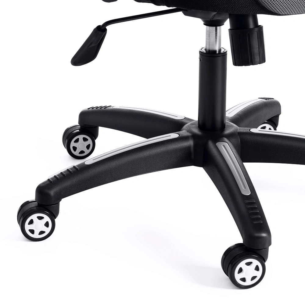 Кресло RUNNER TetChair 12875 - 17