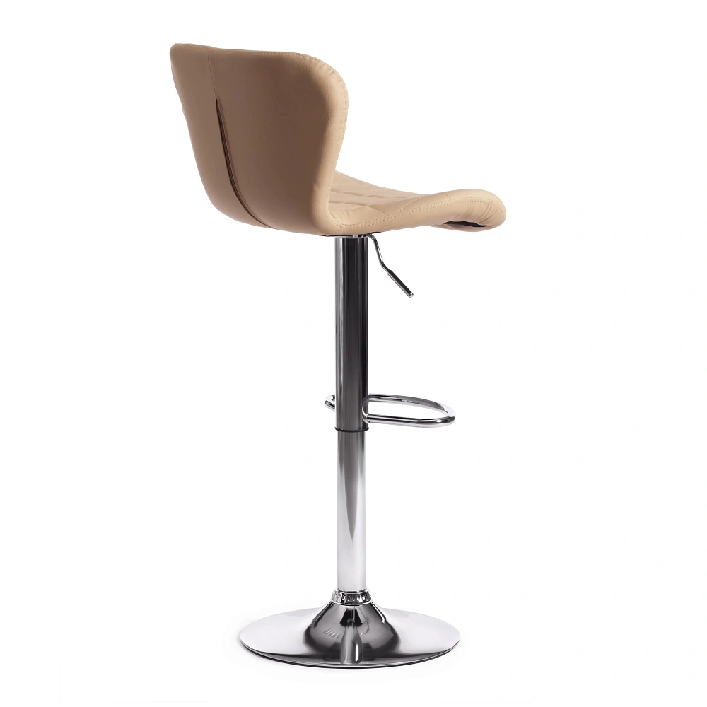 Стул барный AVIONIC (mod. KY712A) TetChair 15097 - 3