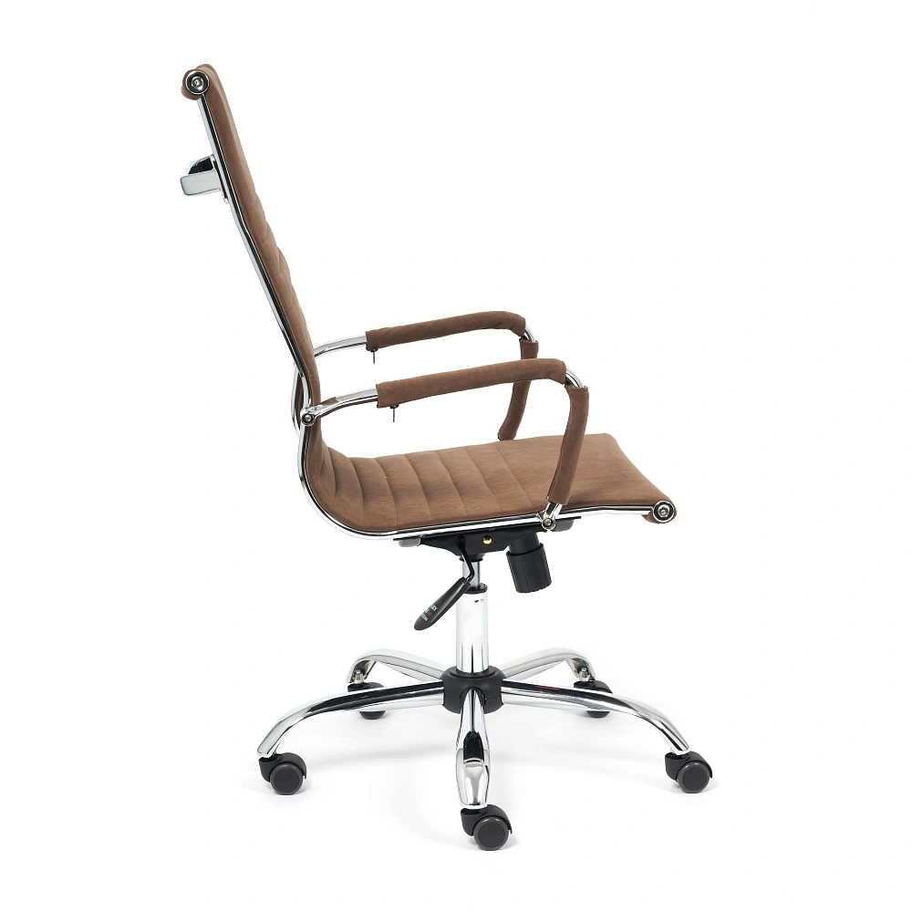 Кресло URBAN TetChair 14434 - 3