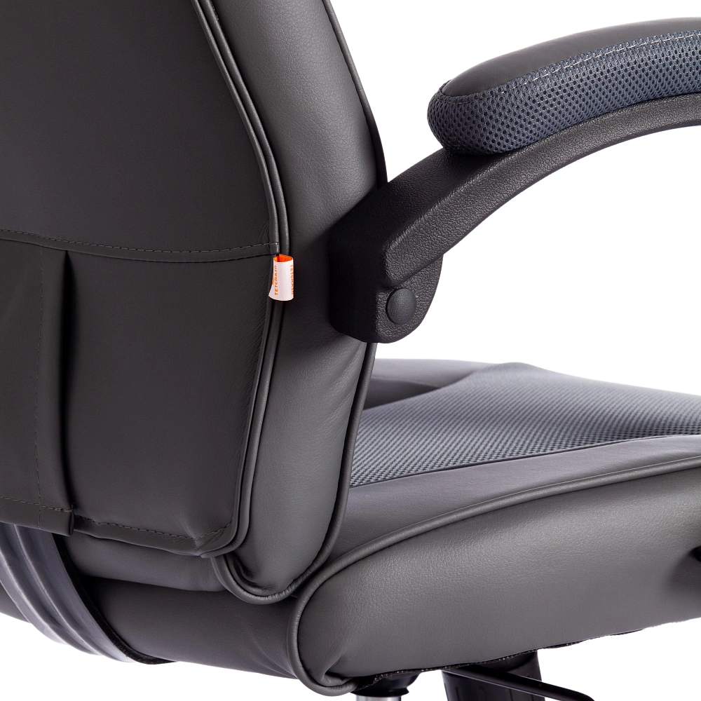 Кресло RACER GT new TetChair 13251 - 11