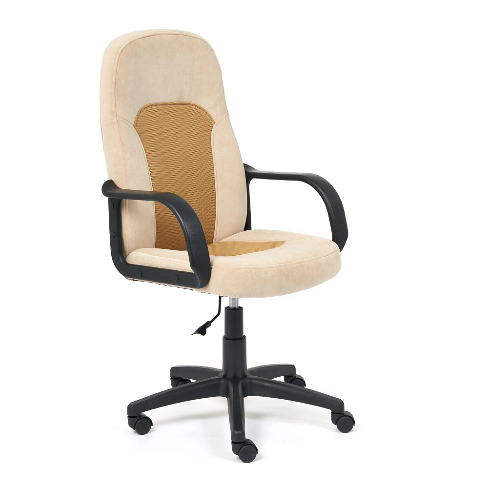 Кресло PARMA TetChair 15022 - TheHome