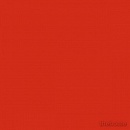 Плитка Граньяно красный 15х15
