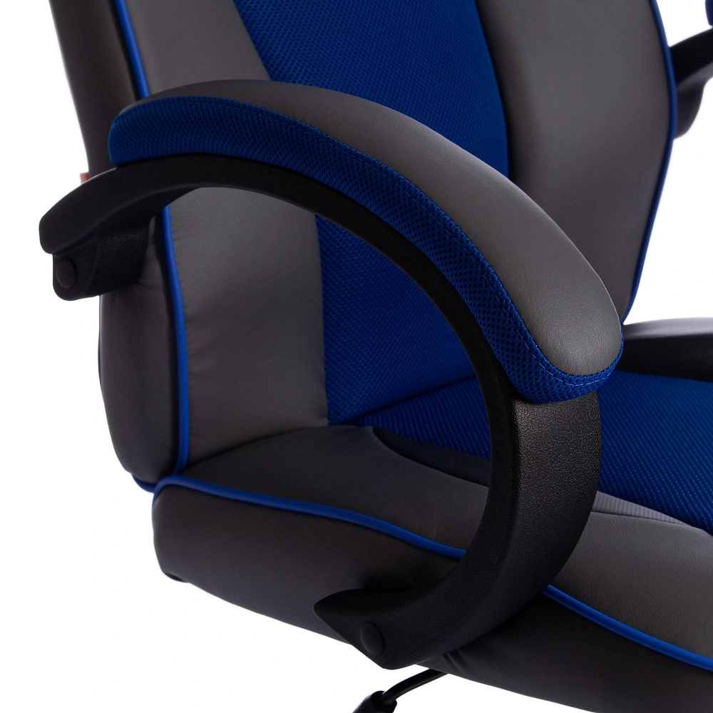 Кресло RACER GT new TetChair 13252 - 10