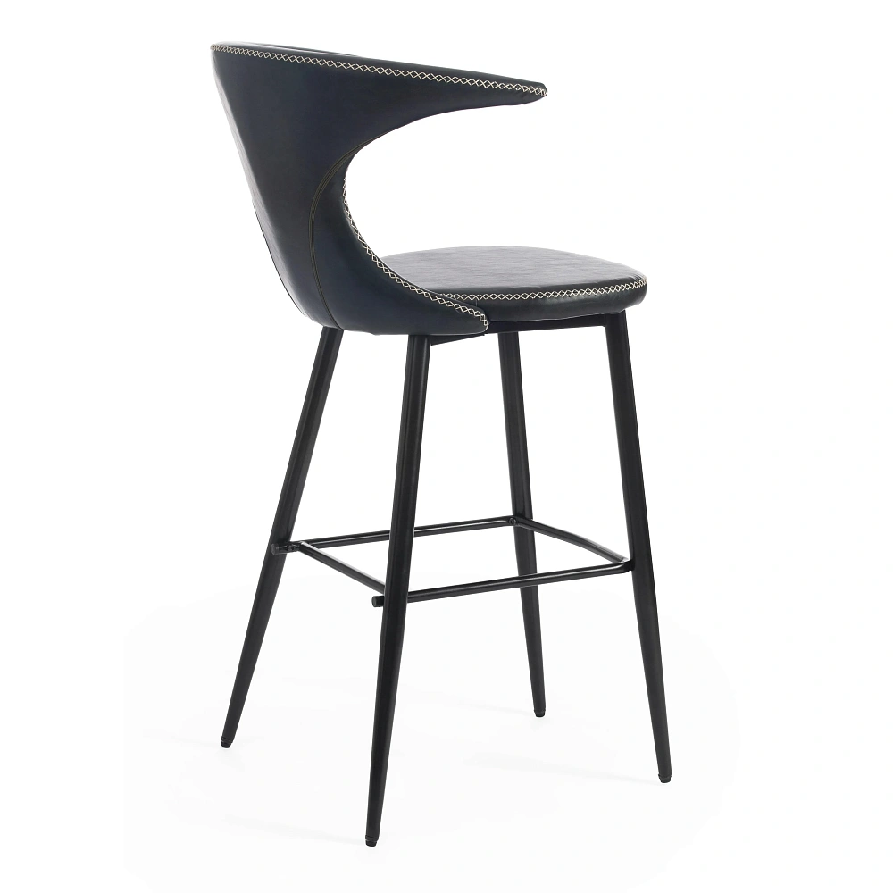 Стул барный FLAIR BAR (mod. 9018) TetChair 15177 - 3