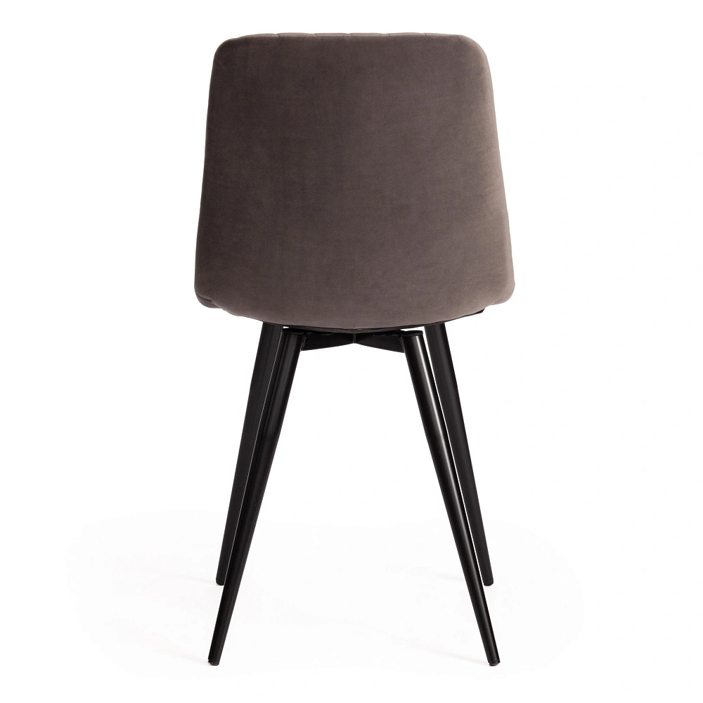 Стул CHILLY X (mod. 7096-1) TetChair 17252 - 4