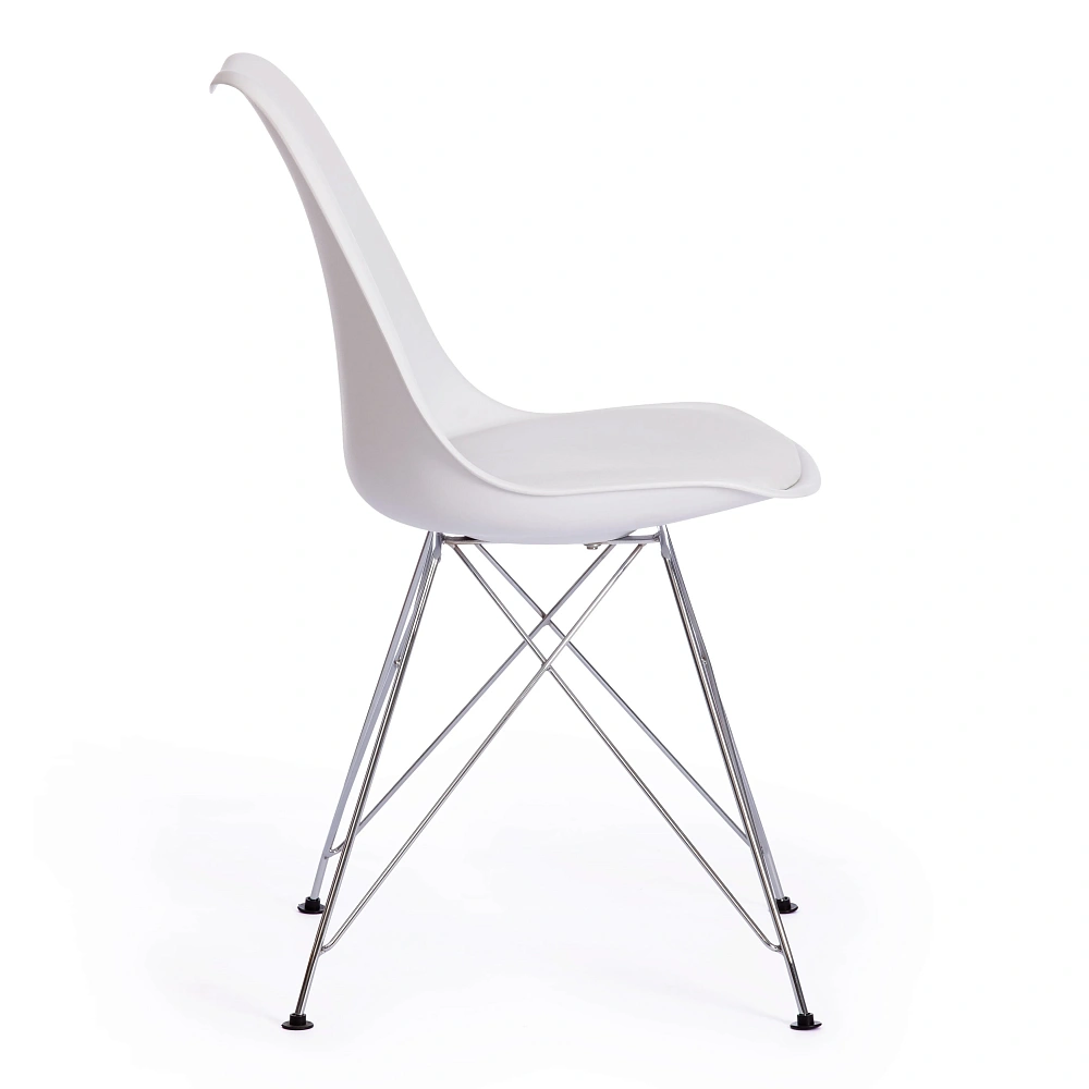 Стул TULIP IRON CHAIR (mod.EC-123) TetChair 13647 - 2