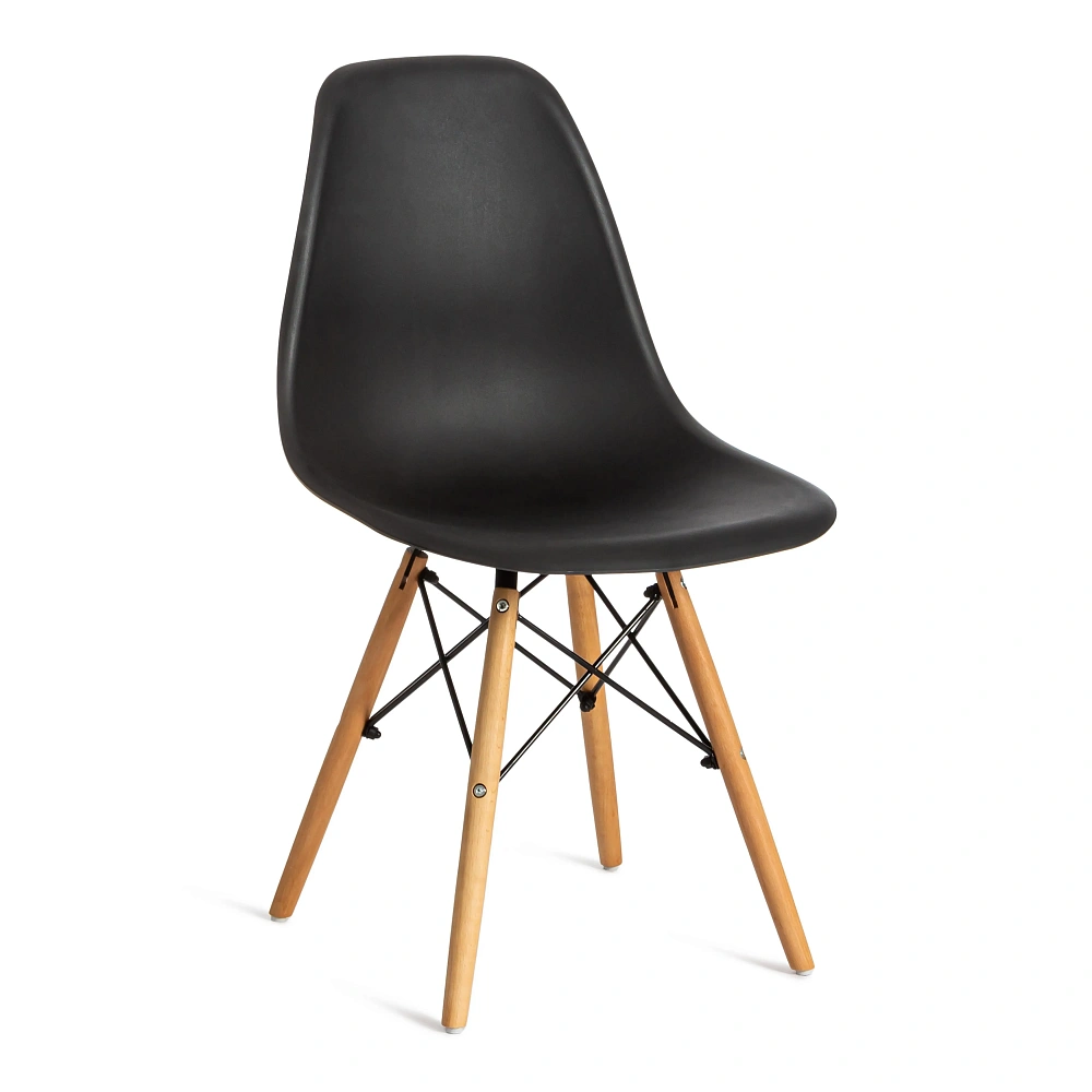 Стул CINDY (EAMES) (mod. 001) TetChair 11465 - TheHome