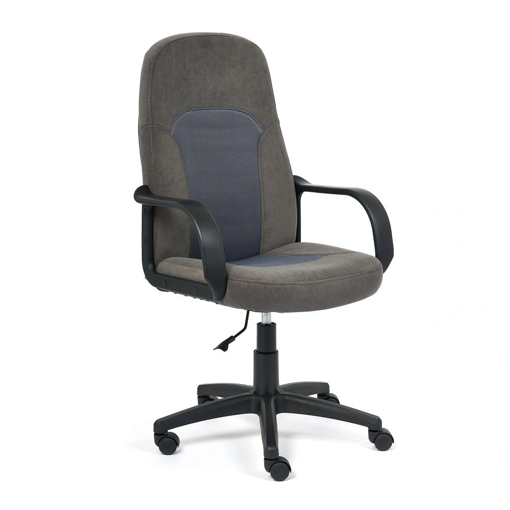 Кресло PARMA TetChair 15021 - TheHome